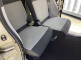 この度は、当店のお車をご覧いただきまして誠にありがとうございます。お気軽にお問い合わせください。