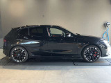 【BMWの伝統-2】時代を超える美しさ。磨き抜かれたエアロダイナミクスが瞳を奪う。一目で伝わるスポーティーなプロポーションは、BMWの走行性能を生み出すのに欠かせない要因の一つです