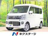 SDナビ バックカメラ 両側電動ドア サイドステップ 衝突被害軽