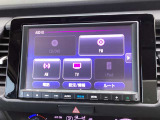 様々なオーディオソースに対応しています