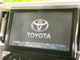 ヴェルファイアハイブリッド 2.4 V 4WD