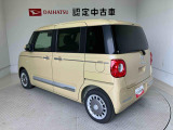 お客様のお乗りのお車で下取りをお考えでしたら、下取査定を実施しております。お客様が大事にお乗りのお車をぜひ一度査定させてください。