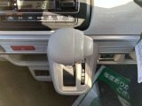 営業時間は、AM8:30〜PM7:30まで!土日も休まず営業していますので、いつでもご来店をお待ちしております!