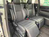 ◆北は北海道から南は沖縄まで、ご購入いただいたお車は全国にご納車が可能です!お電話、メール、動画などでリモートでお車のご案内も可能です!親切、丁寧に対応させて頂きますのでお気軽にご相談ください!