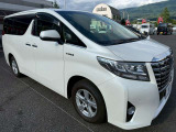 【安心】 全車修復歴なしの良質なお車のみを厳選して展示しております