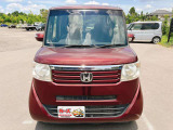 お客様のご予算帯に合わせたお車を常時100台以上取り揃えています!当社のスタッフがお客様のお車選びをしっかりサポートしご提案させていただきます!