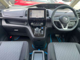 セレナ 1.2 e-POWER ハイウェイスターV 