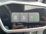 A6 40 TDI クワトロ スポーツ ディーゼル 4WD 4WD 本革シート
