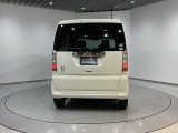Honda認定中古車ディーラーだからこそ「安心 安全 信頼 満足」のサービスを提供いたします。保証制度やメンテンスパックはもちろん、安心のための自動車保険にJAFなども取り扱っております。