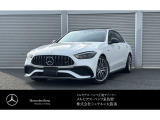 こちらのお車のお問い合わせはメルセデスベンツ・ベンツ泉佐野サーティファイドカーセンターまで!!