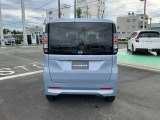 クレジット販売も承り中です。均等払い・ボーナス併用、小額の一部クレジットなど、当店スタッフまで、お気軽にご相談ください。