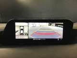 MAZDA3ファストバック 1.8 XD プロアクティブ ツーリング セレクション 