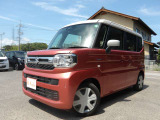オールメーカー取り扱いしています。在庫にない車もご用意できます!お気軽にお問い合わせください!