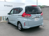●ホンダU-Selectだから出来る安心のお約束●5.全部の中古車に第三者機関発行の「車両状態証明書」付き。事故の有無やキズの状態が一目で分かり易くご覧いただけます。