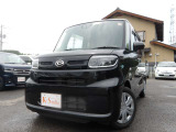 オールメーカー取り扱いしています。在庫にない車もご用意できます!お気軽にお問い合わせください!