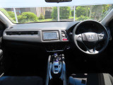 お車の知識がなくても大丈夫です!お気軽にご質問下さい!あなたのお探しの1台がここにあります!