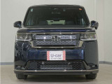 ワンオーナー車。当社新車販売拠点にて、新車時からメンテナンスさせていただいた一台です。コンディション良好で、これからも安心して長くお乗りいただけます。