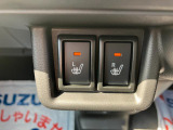 ご購入後のメンテナンスはお得な『安心メンテナンスパック』がオススメです☆プラン詳細はスタッフまで☆