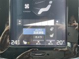 ◆全国納車可能です。納車方法及び費用につきましては、お気軽にコーディネーターまでご相談ください。遠方のご納車の際も我々がしっかりサポートさせて頂きます。お気軽にスタッフまでご相談下さい。