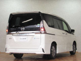 セレナ 1.2 e-POWER ハイウェイスターV 