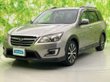 スバル エクシーガクロスオーバー7 2.5i アイサイト 4WD