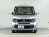 ◆メンテナンスパック(まかせチャオ)◆法定点検や車検、Hondaが推奨する点検に加えて、エンジンオイル・オイルフィルター等の交換をパックにしたのがまかせチャオです。