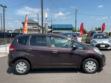 車両詳細や在庫状況など、中古車に関するお問い合わせは0480-43-6811まで。