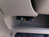 ETC車載器。納車前にセットアップし、お渡しいたします。※別途料金かかります。