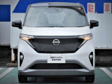 サクラ X 90周年記念車 