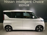 仕事&レジャー&通勤・通学&お買い物にも大活躍!見晴らしいいので、すれ違いや幅寄せも安心。
