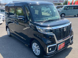 各種ローンも取り扱いしております♪残価設定型クレジットがおすすめです!残価設定型クレジットの対象車両につきましてはスタッフまでお気軽にお問い合わせください!