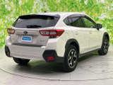 XV 2.0i-L アイサイト 4WD 