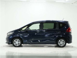 ◆掲載情報◆お目当てのお車が売約になってもお待ちください。他の在庫車もございます。ご案内させていただきますのでお気軽にお申し付けください。
