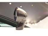 お気軽にお問い合わせください。Tel:075-325-0440 Mobile:070-2313-8676  中古車担当:時女まで