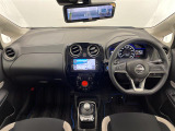 ノート 1.2 e-POWER X 修復歴無し