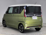 【ワイド保証】日産販売店の中古車には、無料で保証が付いています。走行距離無制限で、無料保証期間は1年間から。品質に自信があるから実現した、日産ならではの保証です。