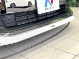 ノア 1.8 ハイブリッド S-Z 