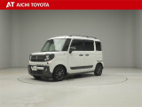 弊社在庫車輌は愛知・岐阜・三重・静岡県にお住まいの方で、ご来店いただける方のみの販売に限定させて頂きます。