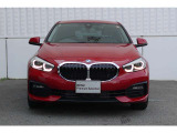 ドイツ本社と同様の教育を受けたBMW専門のメカニックが、徹底的にチェック致します。その保証料が車両本体価格に含まれております。0078-6002-582225 BPS姫里へ