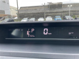 タント X 4WD 修復歴無し