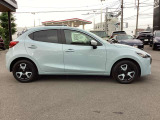 自動車保険もご提案できます。プロのスタッフが在籍しておりますのでご相談をお待ちしております。