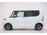 こんにちは。岡山ダイハツ販売です。当店のお車をご覧いただき、ありがとうございます。