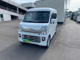買取価格・下取り価格もお任せください!他店で思ったよりも安かった・・・新車の下取りに不満・・・など、お客様の大切な車を是非、査定させてください!納得のいく価格を提示致します!