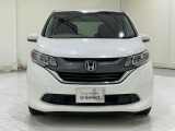 フリード 1.5 G ホンダセンシング 