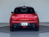 株式会社ホンダモビリティ九州は、国内大手損保3社の損害保険商品から お客様のニーズに合った保険をご提案いたします。