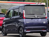 点検整備後のご納車ですので安心してお選びください。自社工場完備!