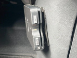 【ETC】高速道路の料金所をストレスなく通過!話題のスポットやサービスエリアに多い「スマートIC」利用時は必須のアイテムです。当店でセットアップを実施、ご納車当日からすぐにご利用いただけます!