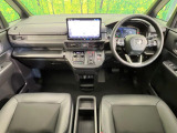 ステップワゴン 2.0 e:HEV スパーダ 