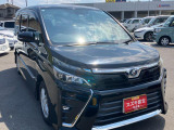 各種ローンも取り扱いしております♪残価設定型クレジットがおすすめです!残価設定型クレジットの対象車両につきましてはスタッフまでお気軽にお問い合わせください!