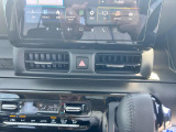 スズキ認定中古車には車両状態を詳しく記載した表を掲示しております。